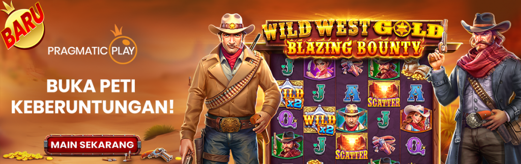 Dunialottery88 slot