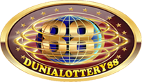 link dunialottery88